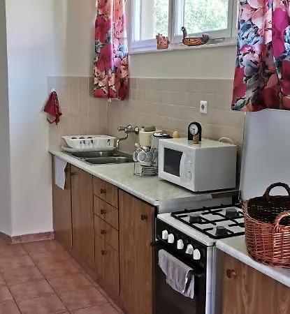 Tur-tura Vendeghaz Guest house