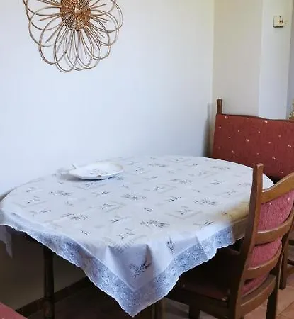 Tur-tura Vendeghaz بيت ضيافة Nagyhodos