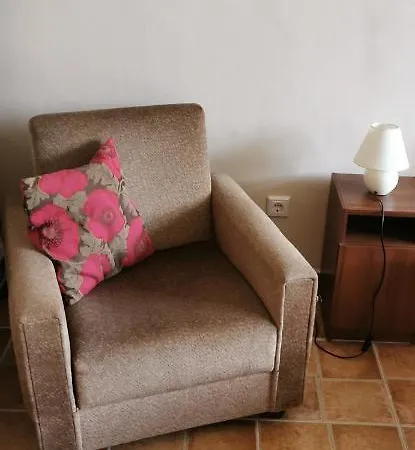 Tur-tura Vendeghaz Guest house