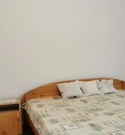 Tur-tura Vendeghaz