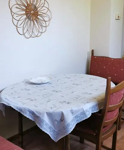 Tur-tura Vendeghaz Pensjonat Nagyhodos