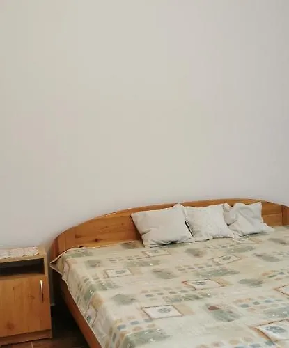 Tur-tura Vendeghaz